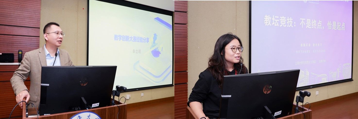 BC50E2D251DA6A7310F69E26D3A_890B5DE1_15C1A