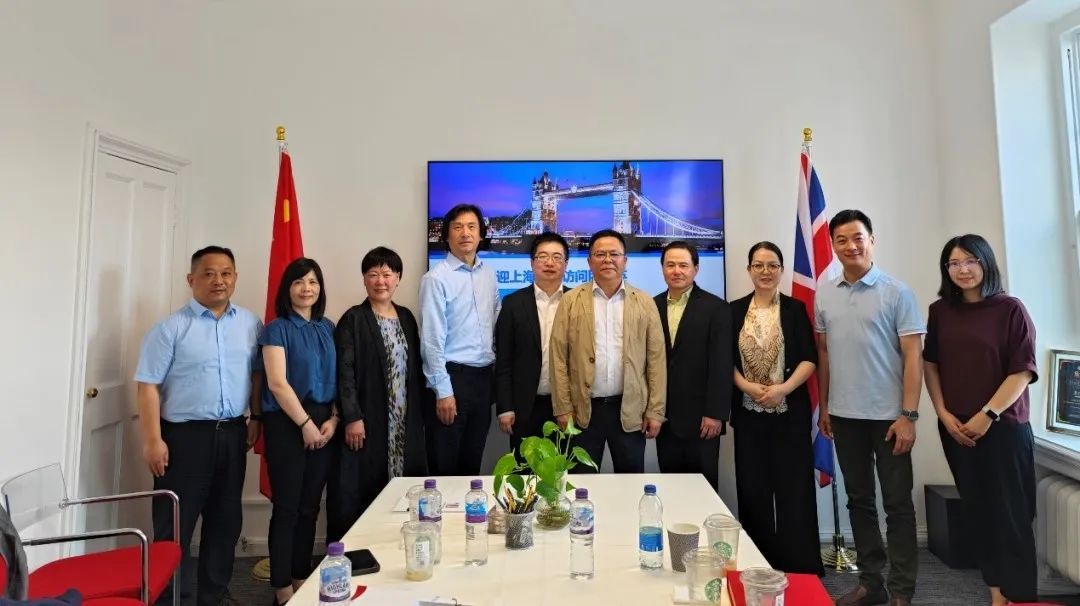 D37BA090B4FAED51650ABF1B950_8B41CF96_14E2C