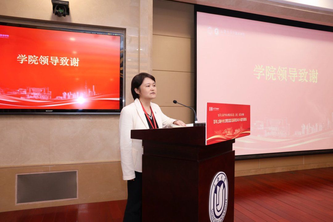 094B5A2300C88150DAE518218F2_5C1799AD_13AAF