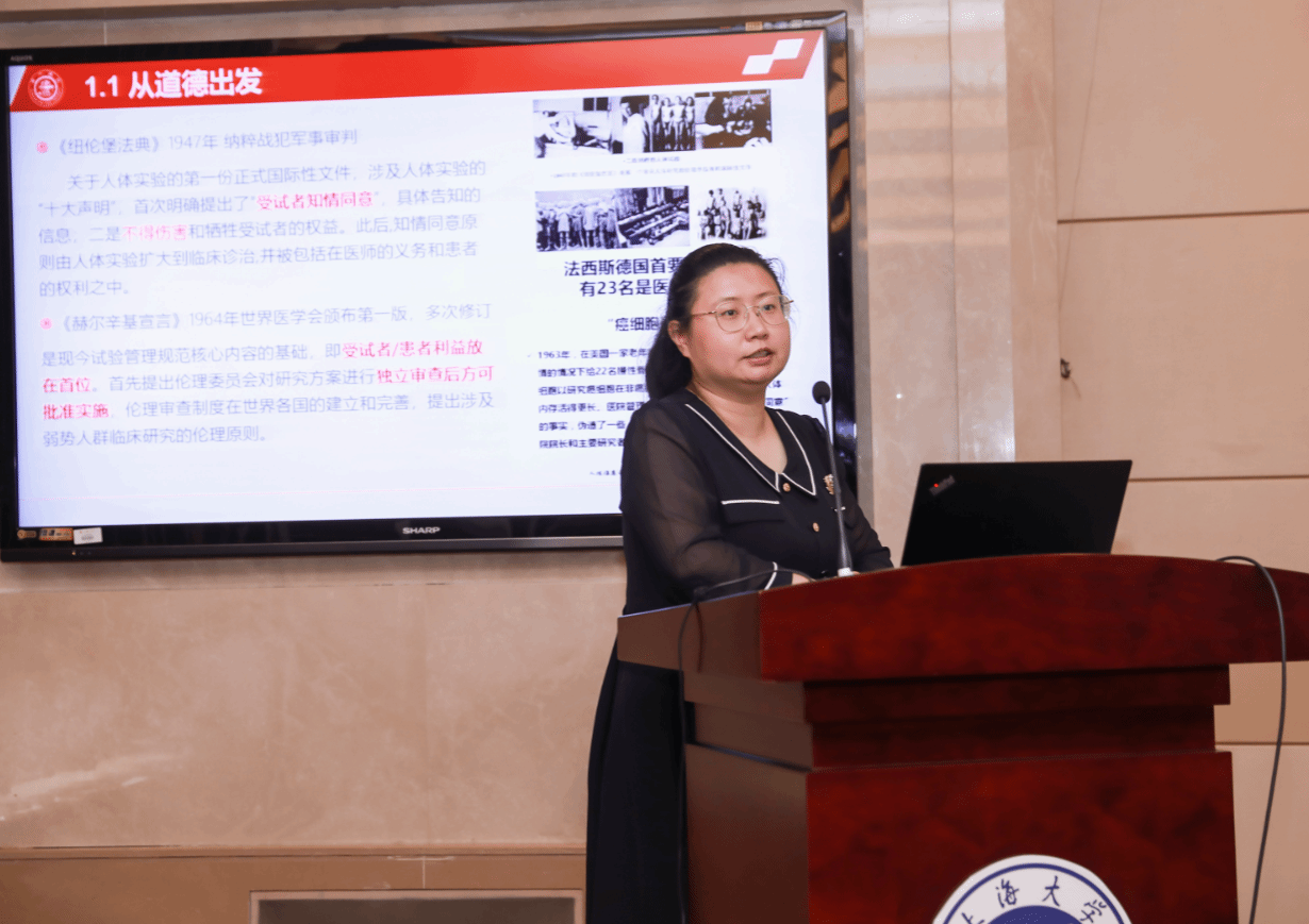 A41E4355DBA844BB0C1C115F88E_9247E999_4D9FF