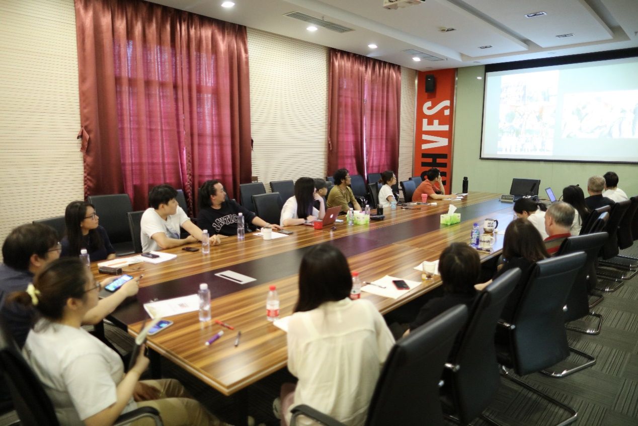 8BE81F28710C0C6EB73700D24DE_410AD1BC_26A23