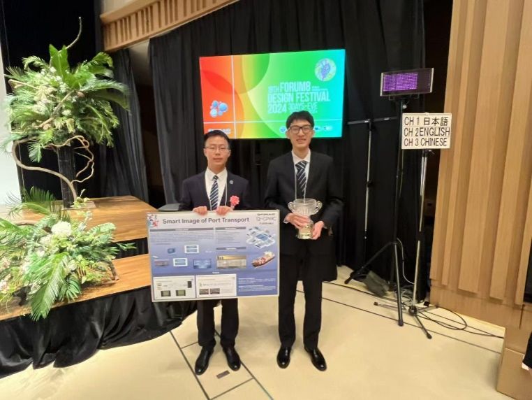 FD72876F73421FB9FC3CB40FCEB_3920E3C7_12817