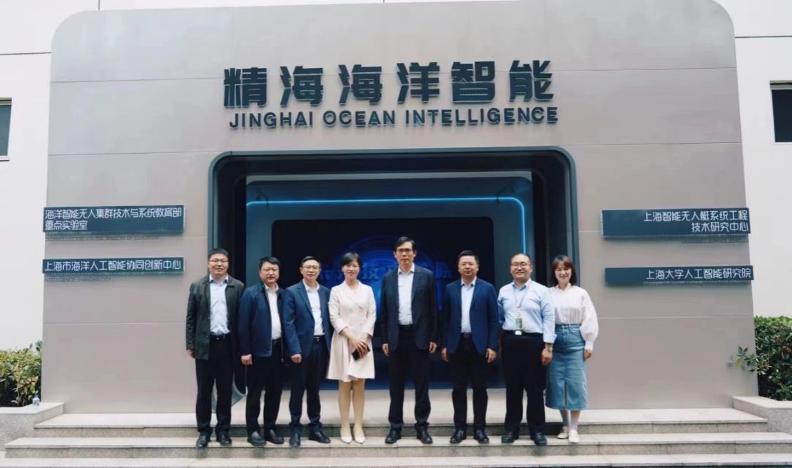 31A438F191E2DCC98D33C3624F6_8744AD27_155DB