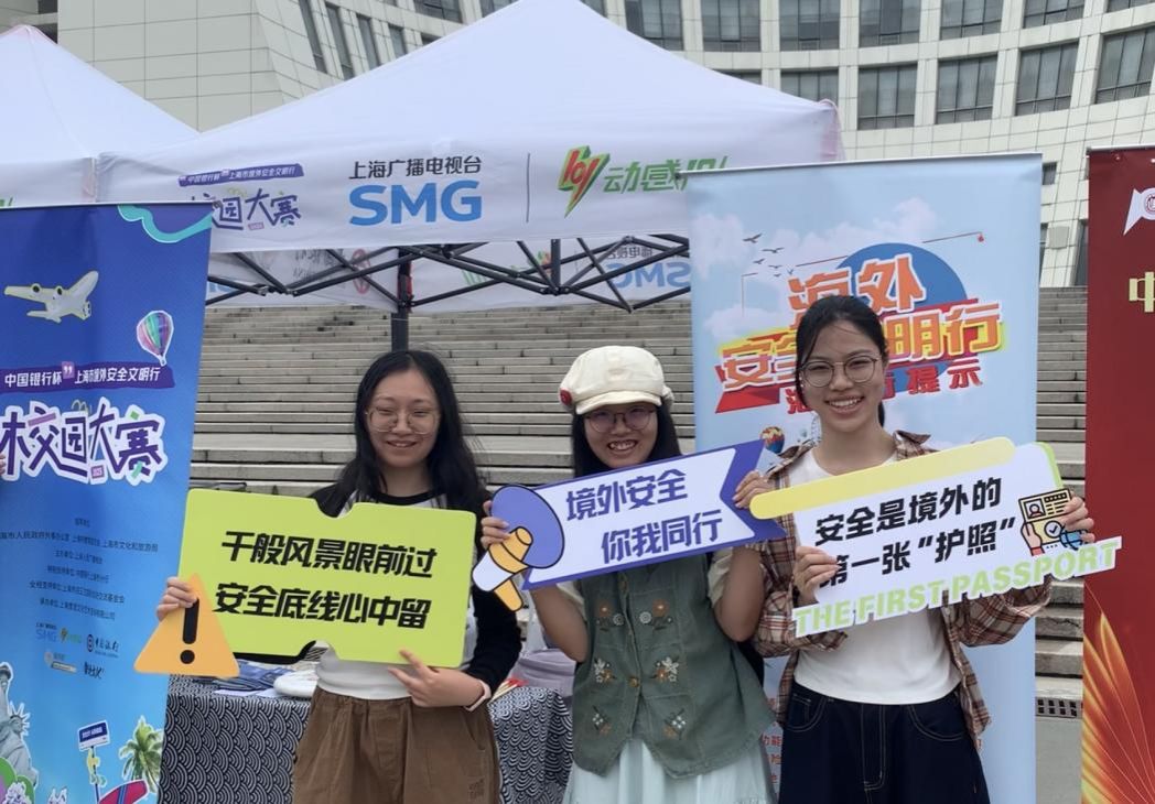 B0FADA9F941346DFFC46B09E6BD_C95C6F88_20ACA