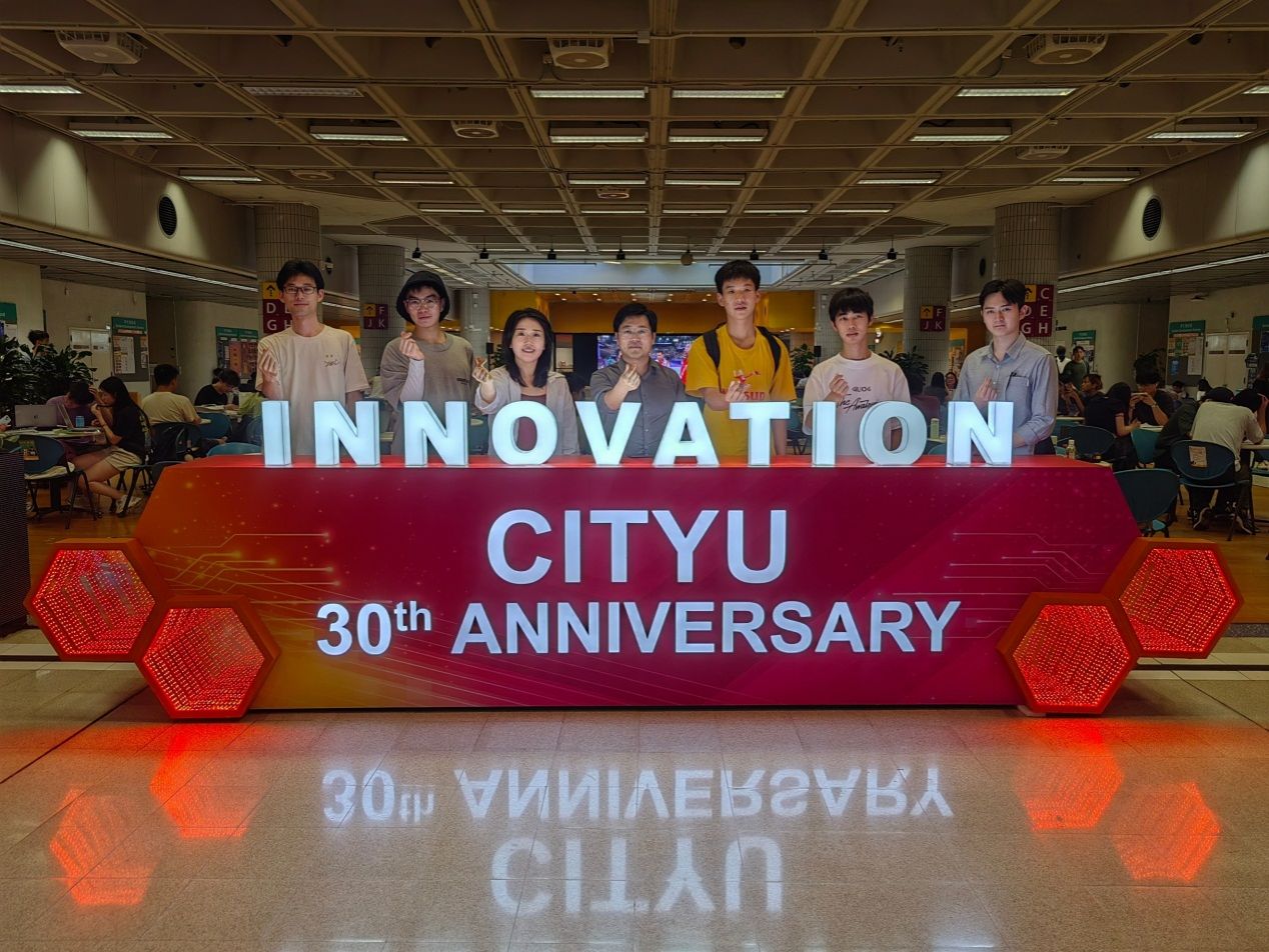 068B039100A5C964EBDFB3C6725_02626A5A_349DA