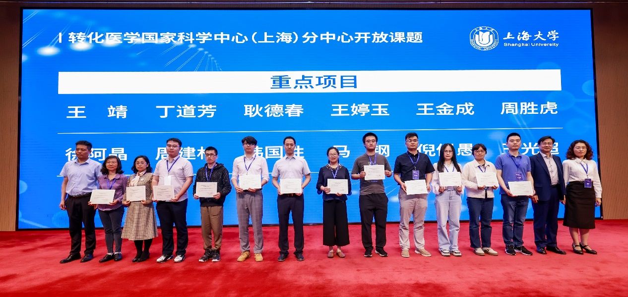 7FDBD598ADA9D77350B31A8CBA3_C6BEFA2C_26642