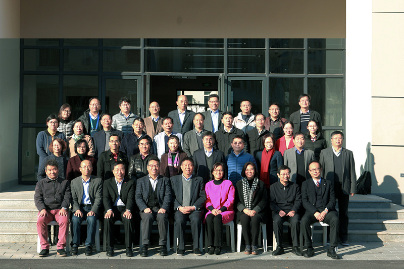 J9.COM·(中国集团)官方网站