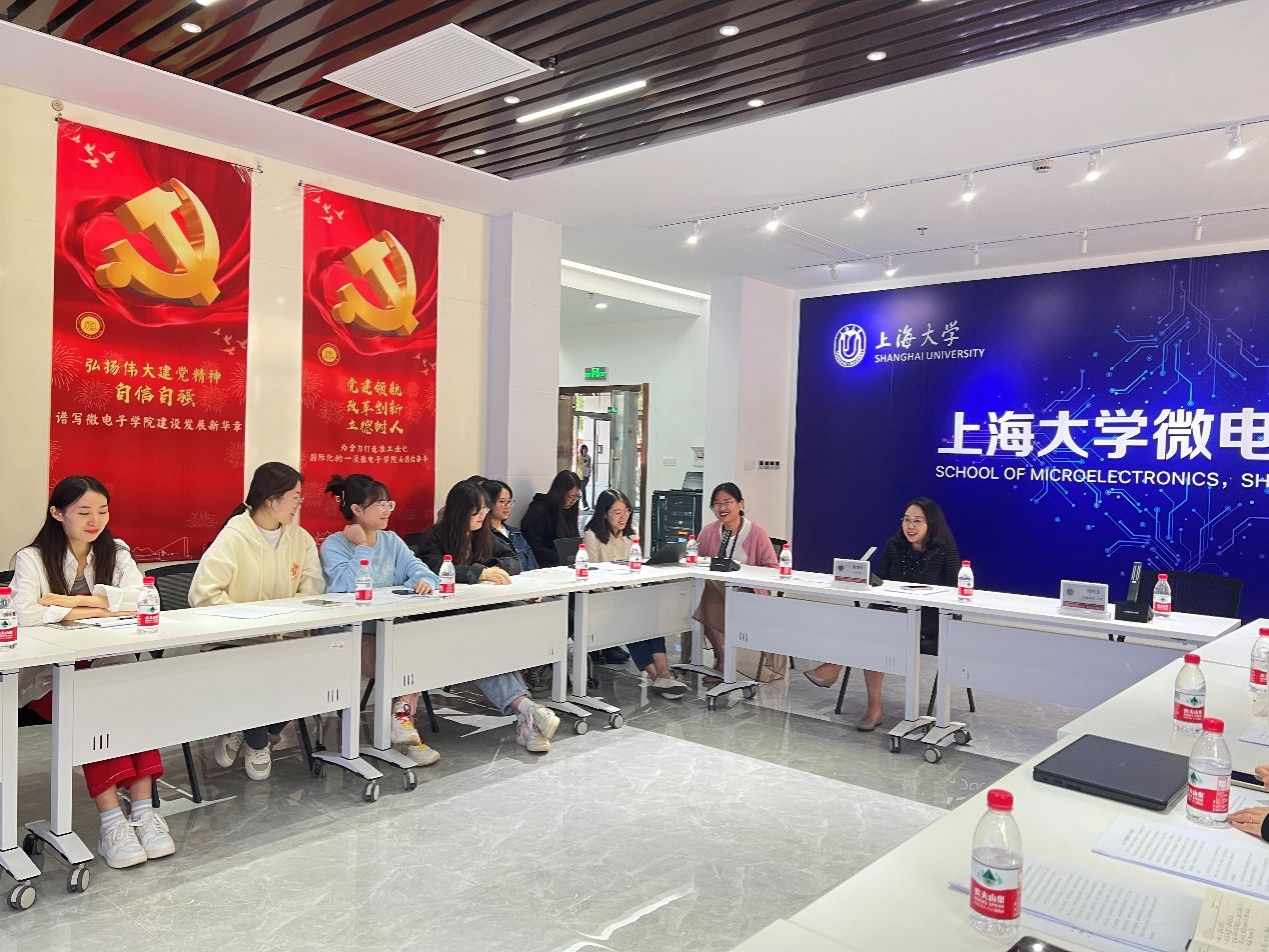 025128B4D29F0141A494FFD5B7C_F99ACB51_34A6C