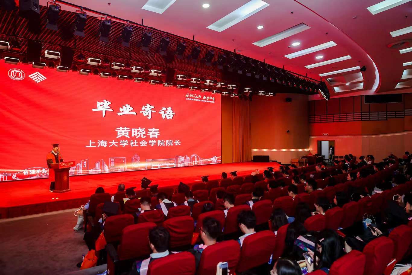 8B74C0731239C22A796015D2214_2E04D942_29EE5