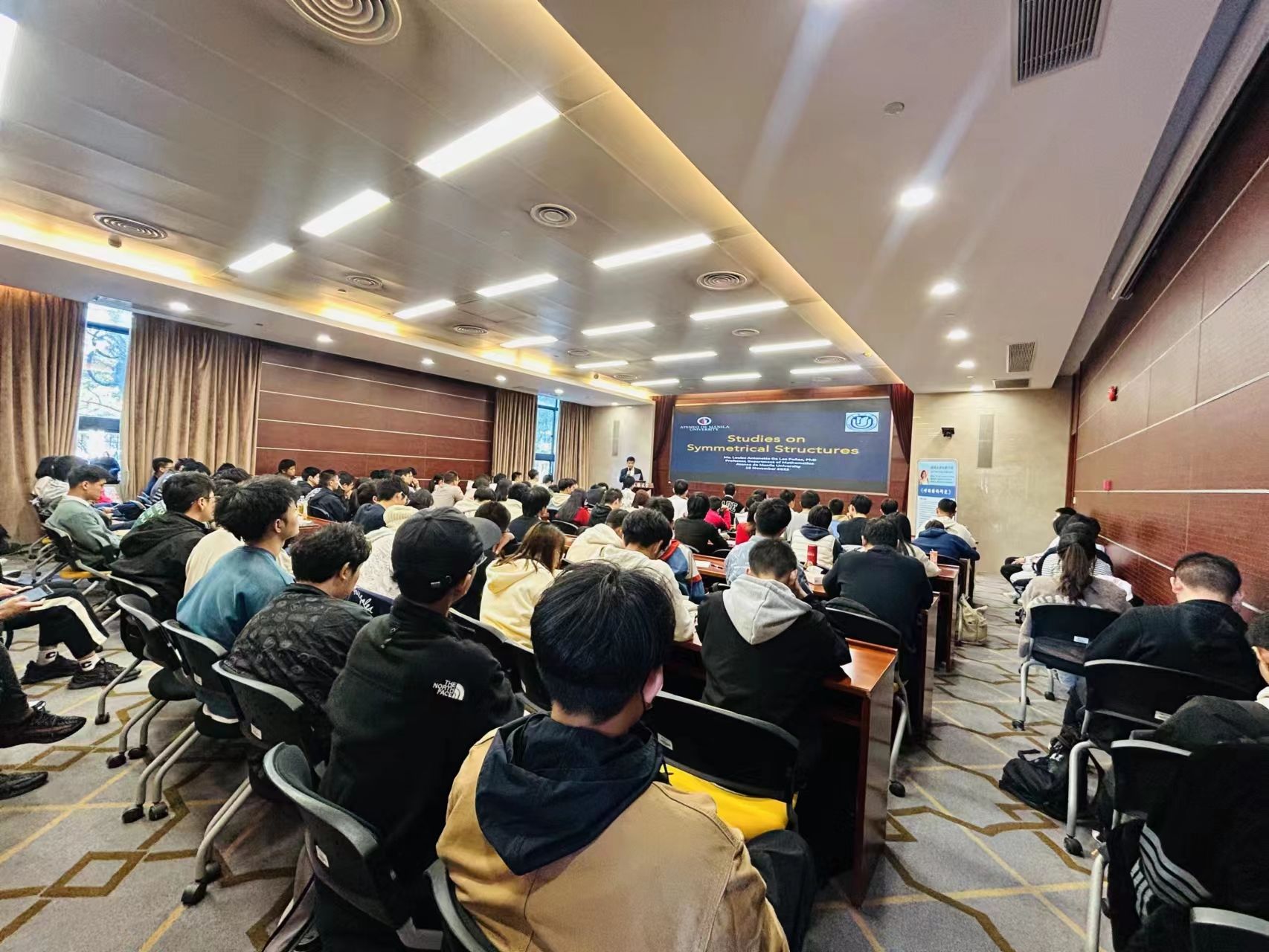 J9.COM·(中国集团)官方网站