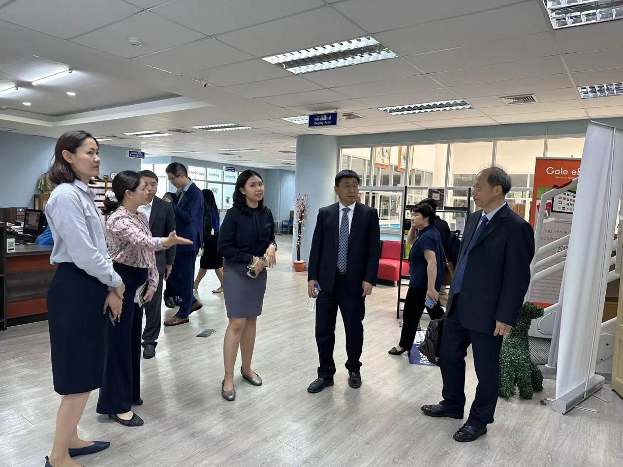 95D78D5F43EE633391AB2952209_8D642F7F_2B7F0