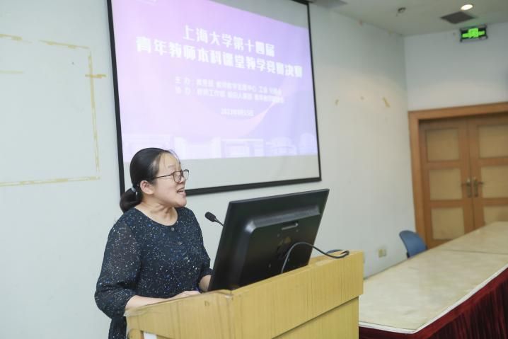 F8AB2A009BD9D1027EC61E5AF50_FD400BB9_785E