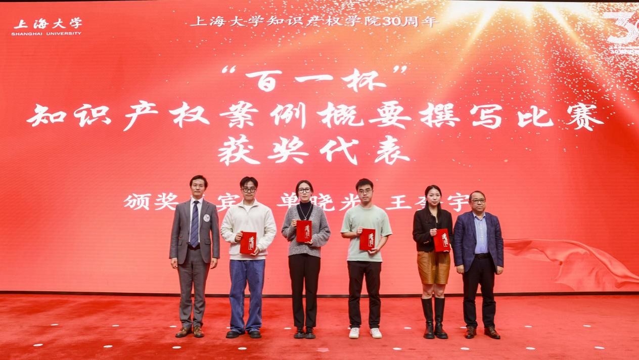 947C868DA90EE7DFBC9916DB5A0_37D0B75A_20A63