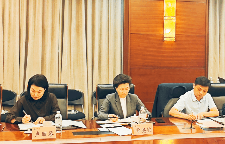 CA8247B249FBB5321A6876E0A77_DA664A53_3B6F3