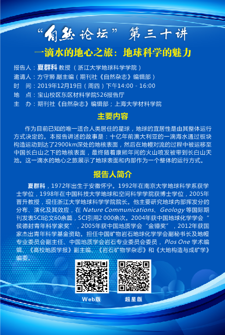 DA56D6115FE7A200CF3639674E8_4C93DB33_402CE.png?e=