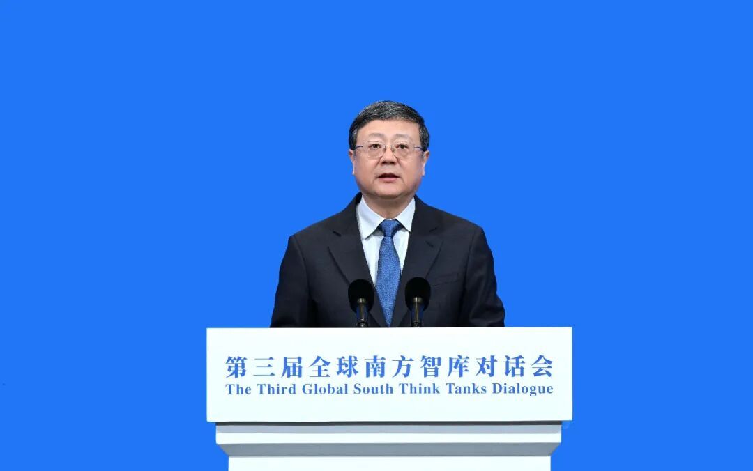 22B6E50705CDFADAD126FA7DC33_8601ADDB_9AD7