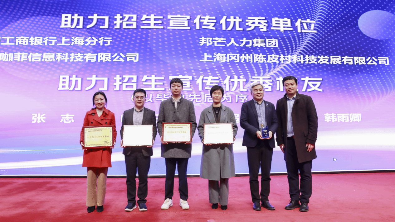 4E7D15C73CB1AD62EA50430B067_42A661B3_53089