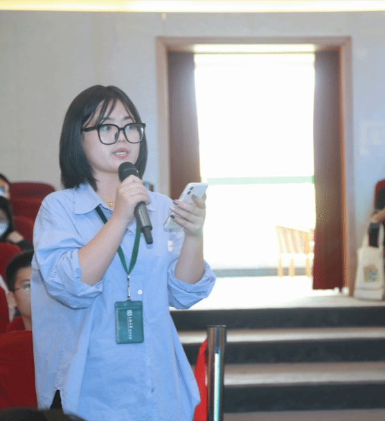 E90268710A589DCB7A24EC0D592_7C3827BA_1C3B9