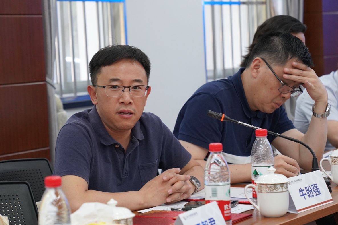 84E7AC825C6EB3BDCC81C5709AB_650E867F_1AB3D