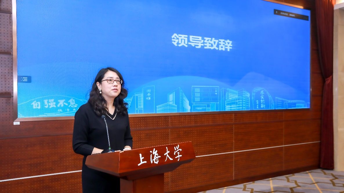 1D5BF869DF9E773900397092A13_70A6B269_16EF9