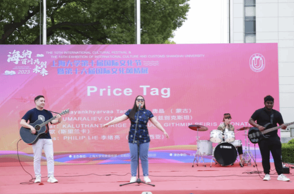 EAFA3D012132048705BC3F372F6_A4C2C470_18334