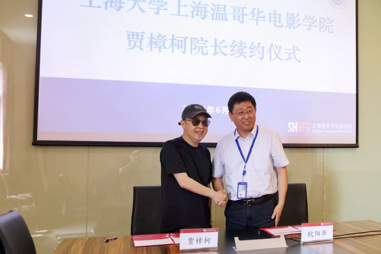 D0FC212650EF09F16BC08184473_D08F77CE_16B3B