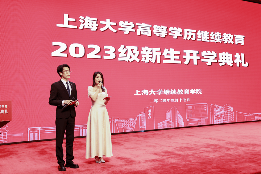 6D6DE8E861C6CD9C55A9DEAC034_3651F2AA_36ED6