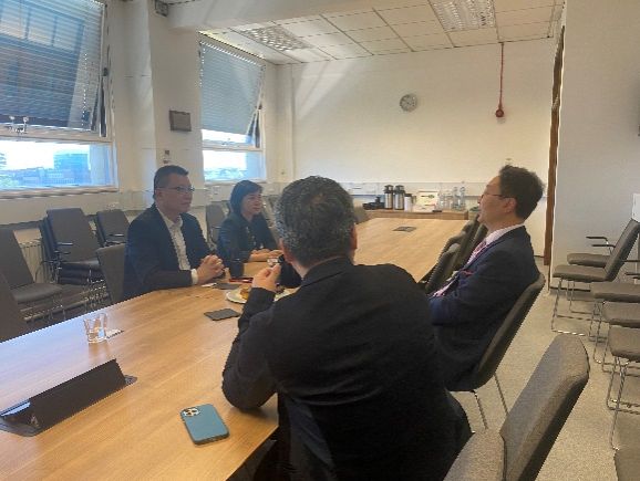 115565C22D77F9CEBD933A5952C_A16D45D2_AF10