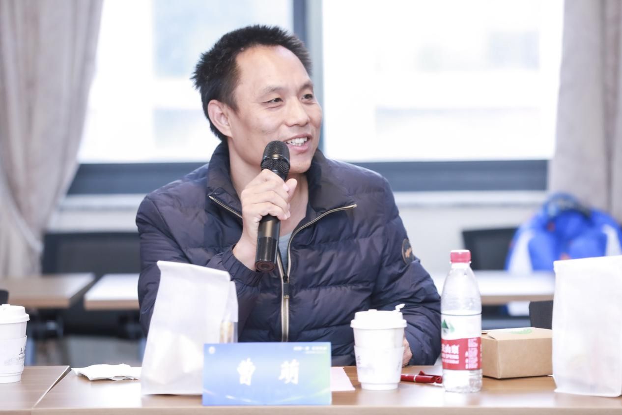 C53F5E8894E6DBDC6A88461697E_F96178A7_144E9