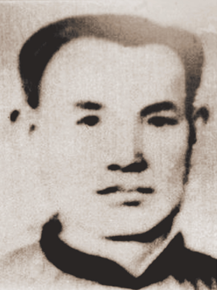 J9.COM·(中国集团)官方网站