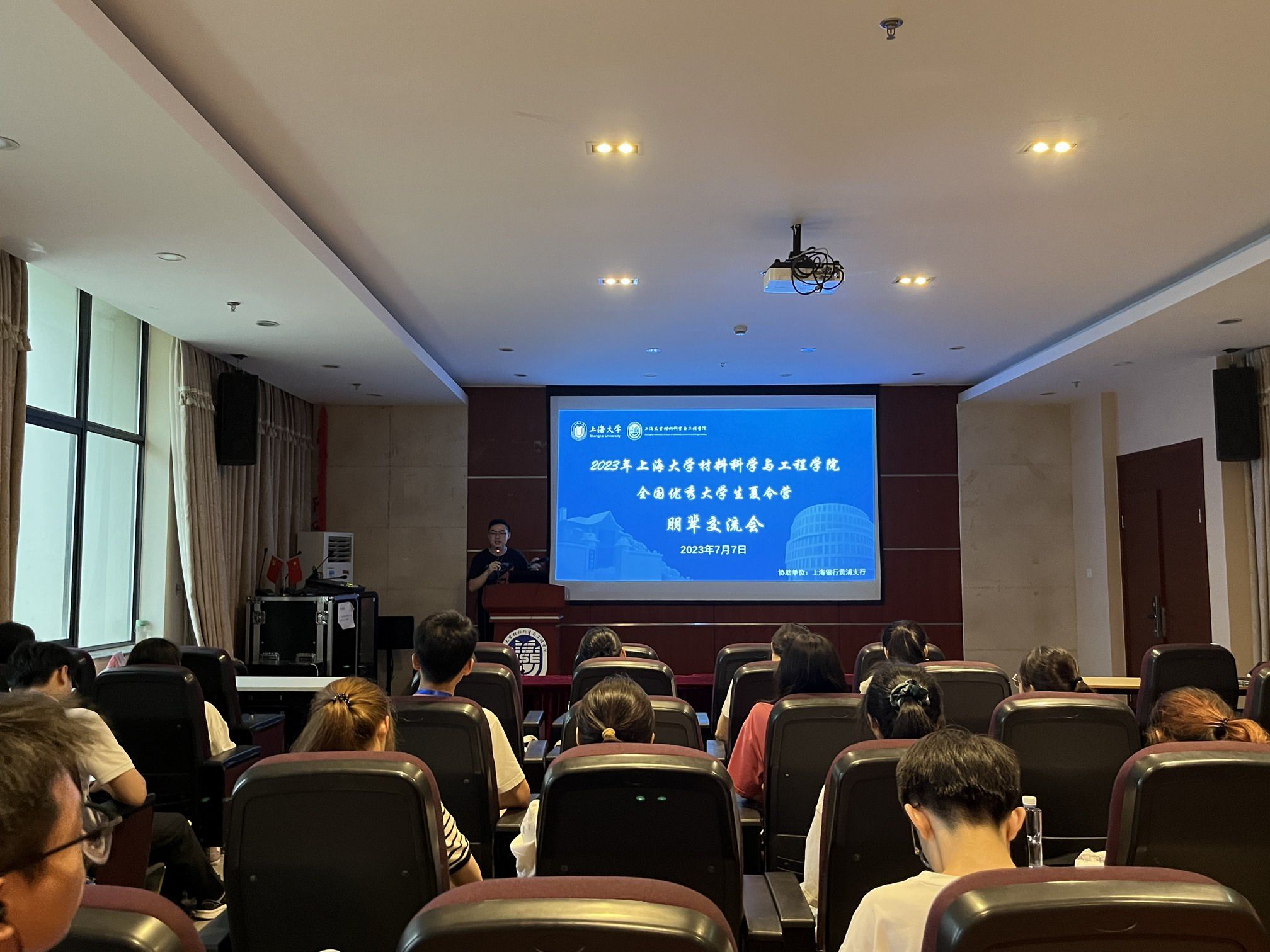 B13E927B7246854A5E703CDE1EB_A8189260_50596