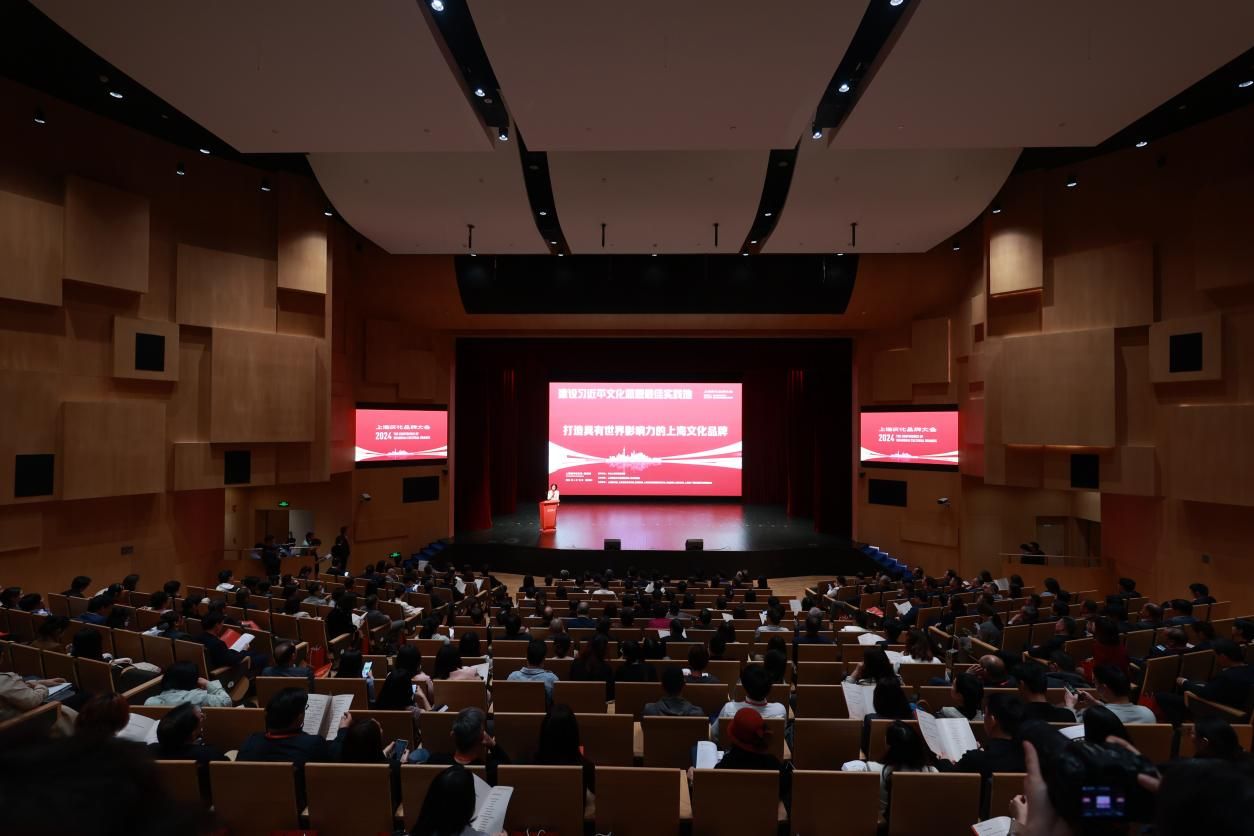 AF619C5A658498A28F6E78F7BF0_ED0275D8_1851B