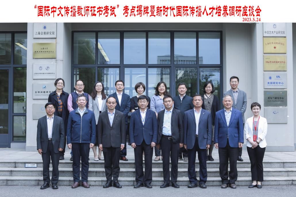 3E512196024F7246D18B20FE9CF_1FE333E1_1EFB3