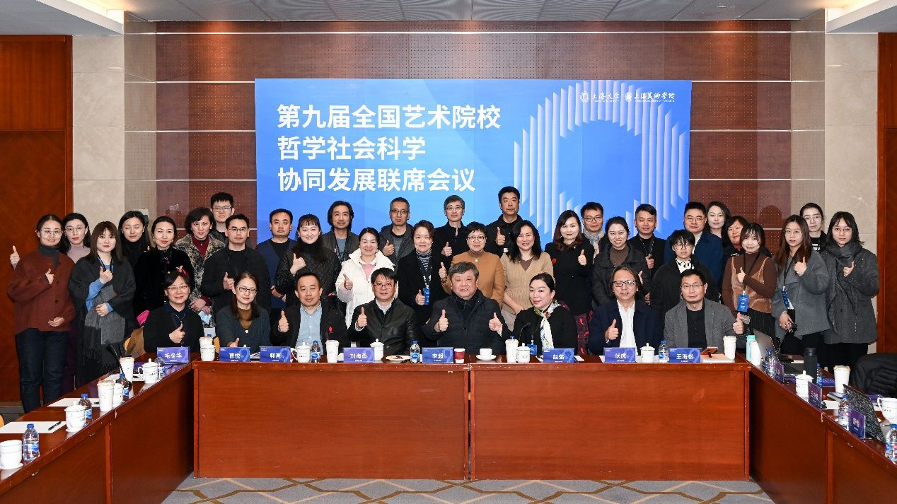 1BA04329485E90A6F13C6C23D86_6A07D033_2DF75