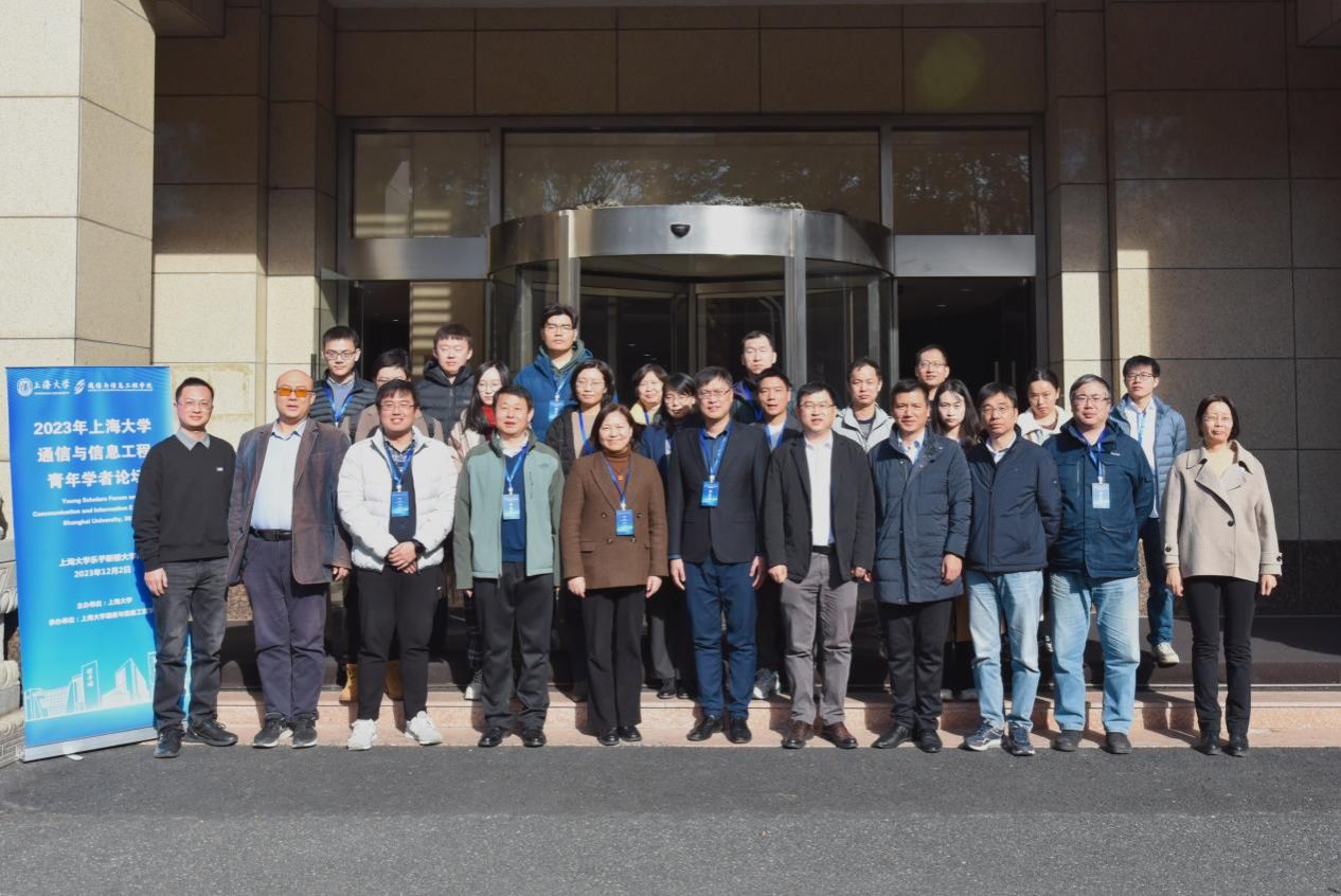 BF6702741EFA97ECD9978E1B7F4_A19504FA_26F01