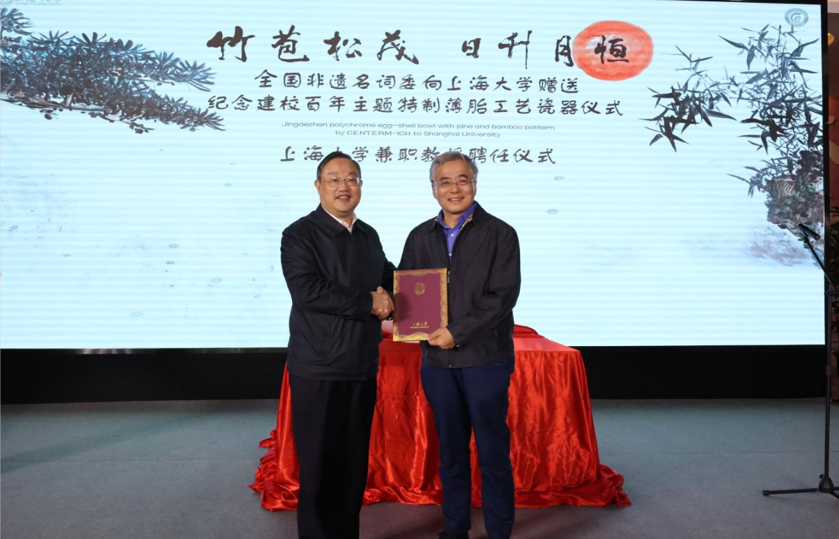 0B521D1F85CBFA3ACB756639342_C58227E3_FF55F.png?e=