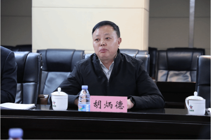 EB1B37C80FC5E207C47D720A890_E2C8DCDF_1D855