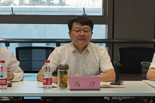 06 马沙会长_副本.jpg