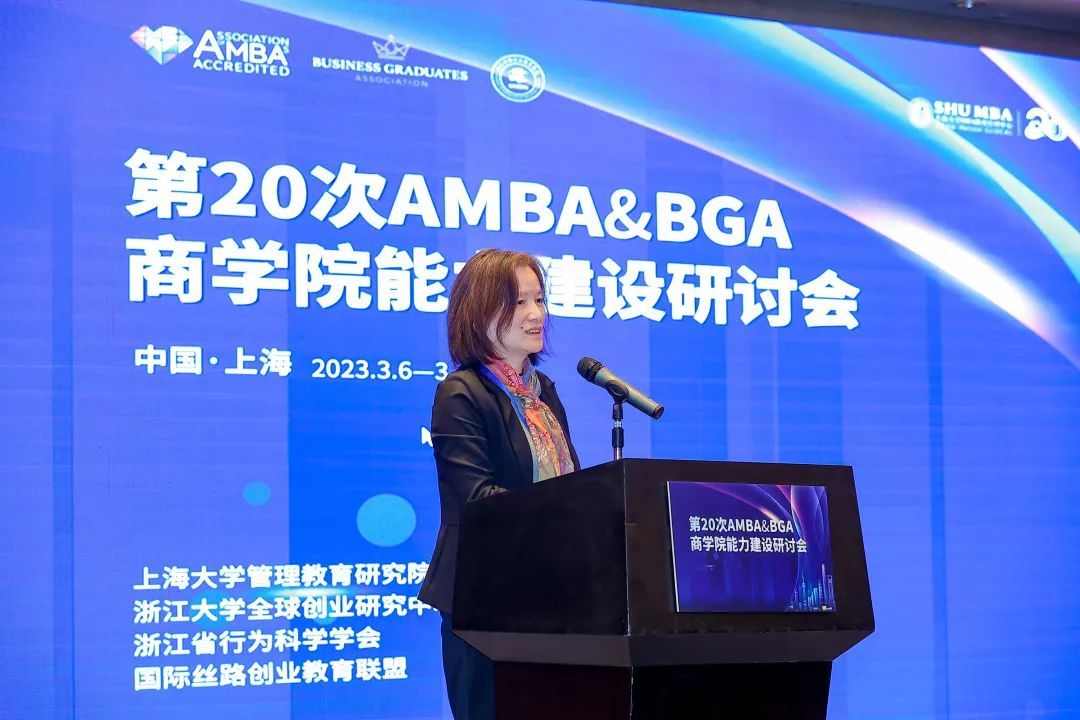 904014955142DC4701CB1D43750_15AE3565_1A823