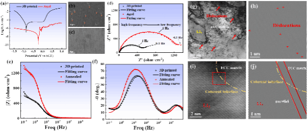 D299F454C6A5AD19E2F6119368B_71D95B4F_D6EC