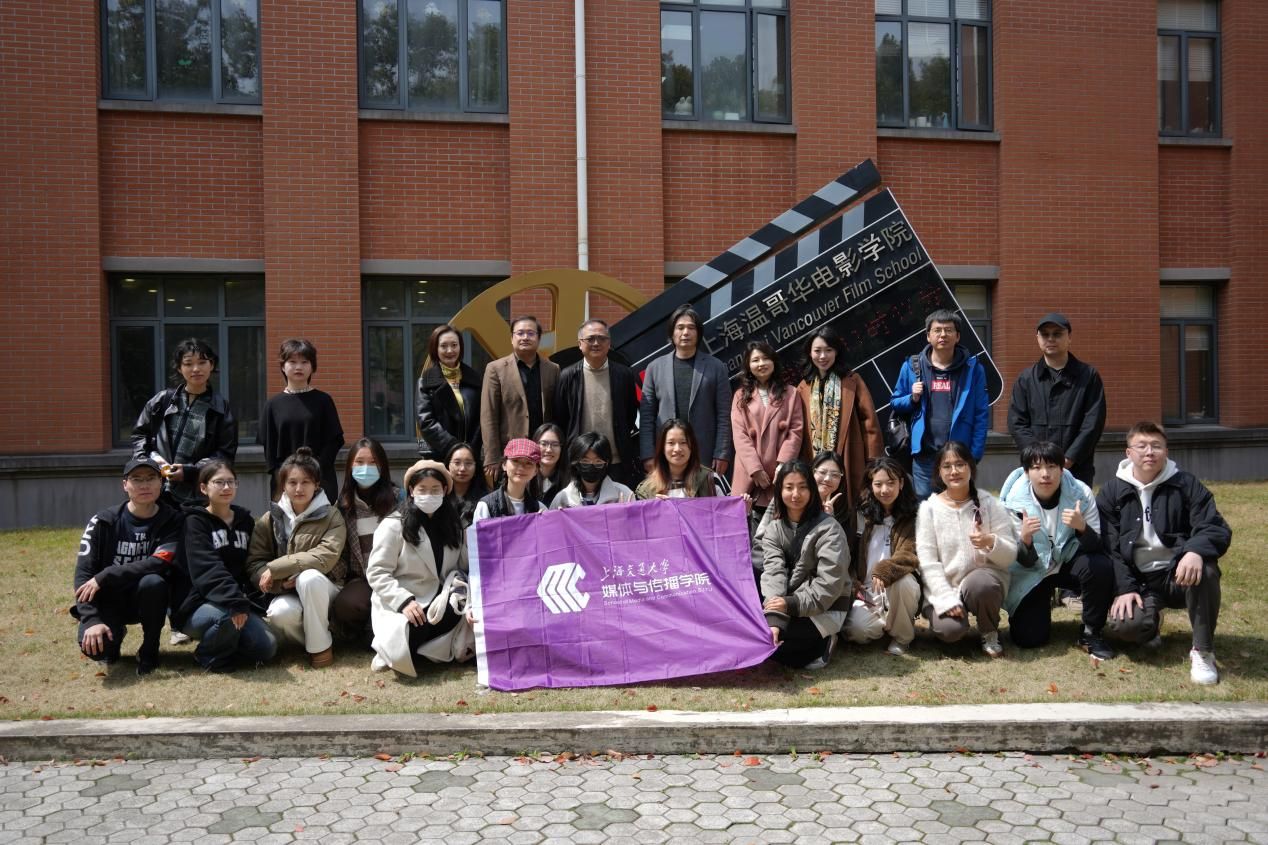 DD421A7D18452C7F1DFA53A9128_22206083_34EDF