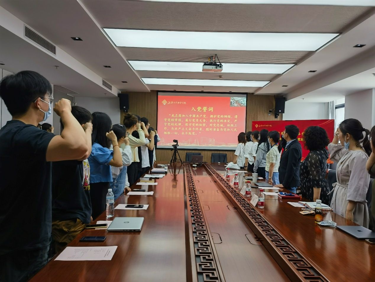 6A6D6964A0163373EFBCE86F6B8_1BA46B7C_2A35E