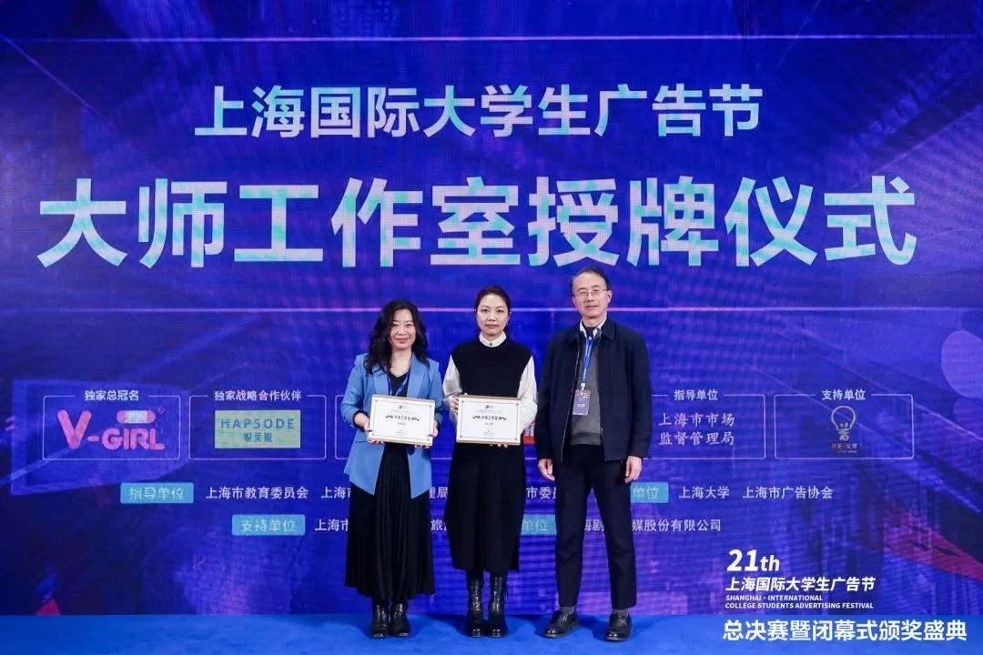 24F2A0047C85CBBF10411F2B772_C2383348_1EFCB