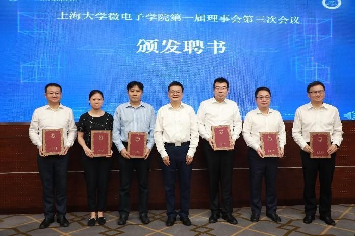 EF239902B0FBC1620CDF87CB166_1CFB2677_E935