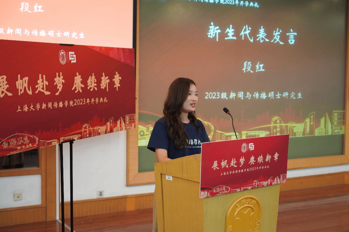 49FBB8C4B6B31DBE71DF397CBA2_76171C36_5827C