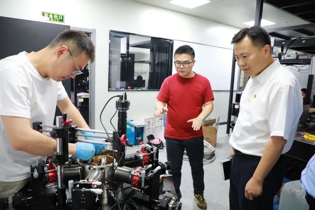 621E8934F1897AE9ECDC1FF67E5_15987271_1B394