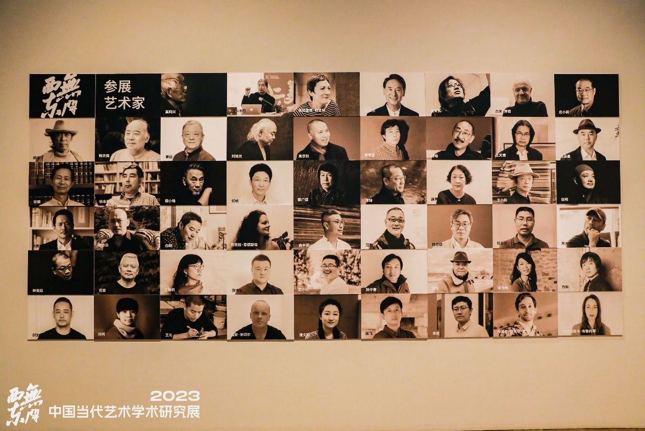 188E196ACDC7BF25DA88C81D3F1_2BB63ABE_2BB1A