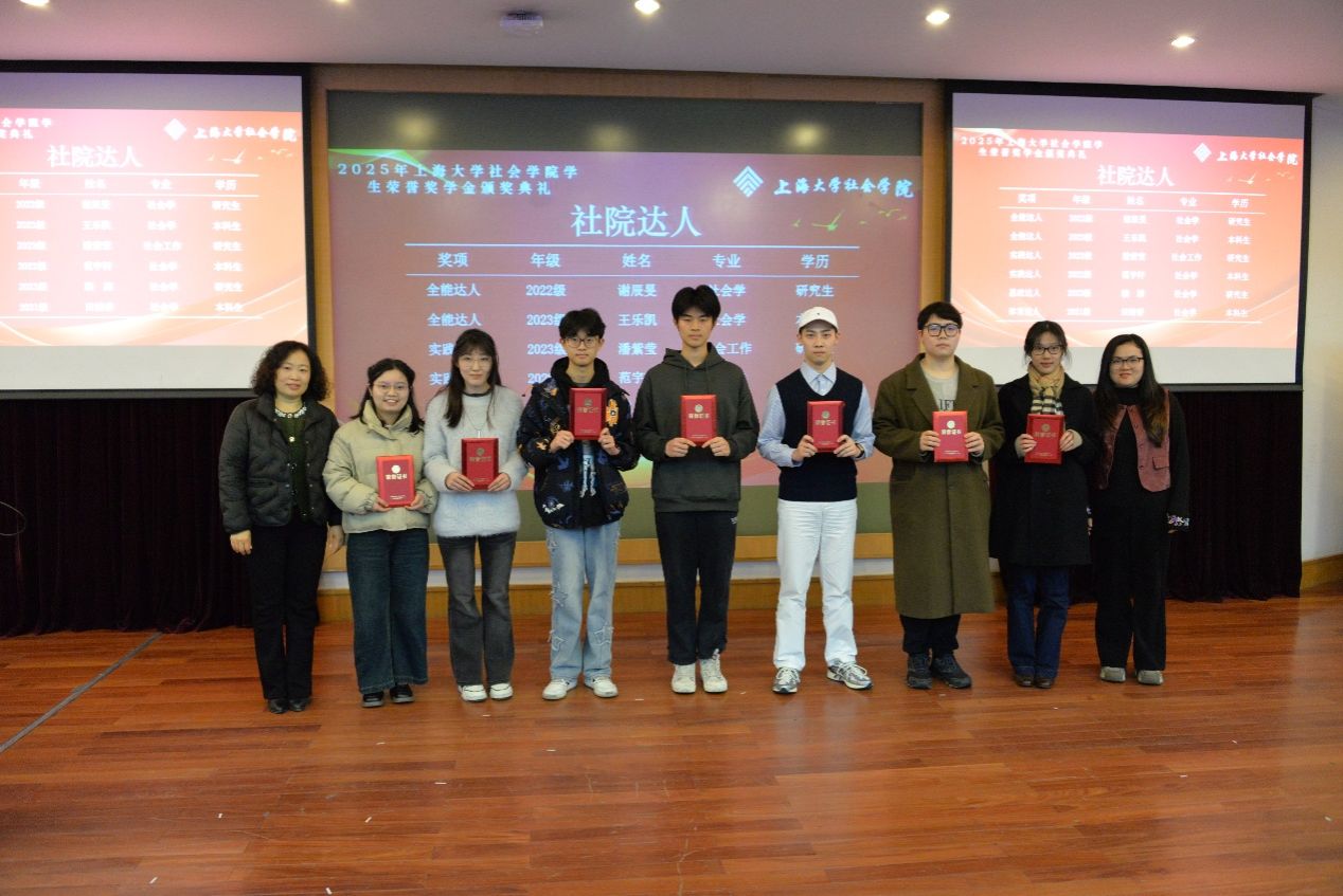 B64045F3B83DE60A81263500120_1861521E_23611