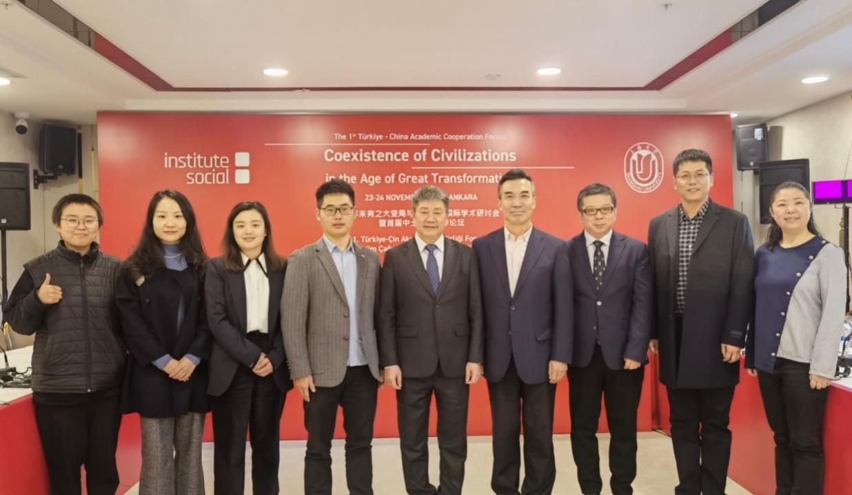 9CF00120BD56BC010BAEA4E892C_11C42D1A_169DE