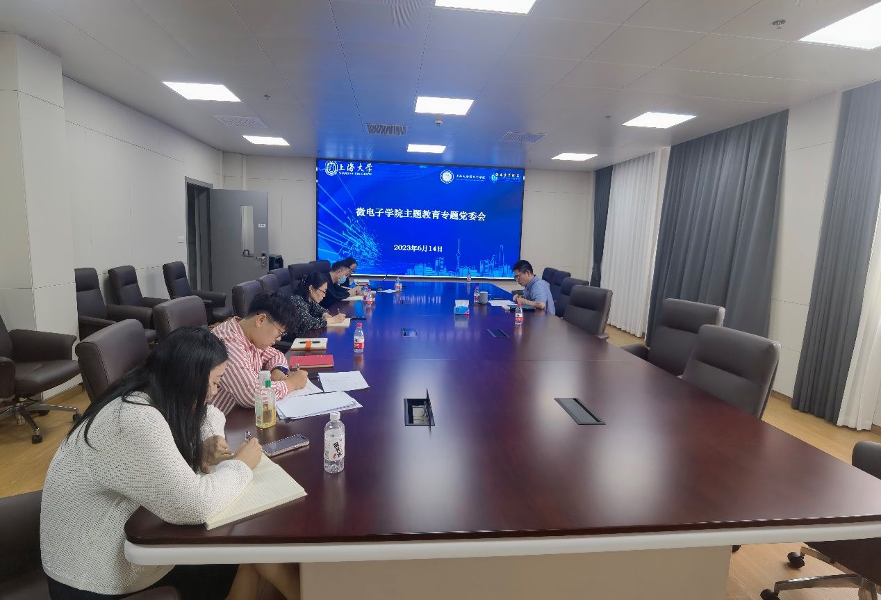 54D8E3CD1AA4B6BE527E4D4CC5F_08DB1E12_21391